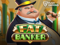 Casino türkçe dublaj izle. Casino free bet no deposit required.67